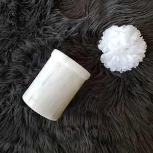 🖤 Gailstyn-Sutton | Solid Marble Holder